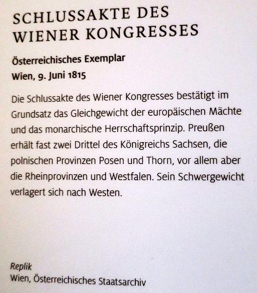 Doberlug (82).JPG